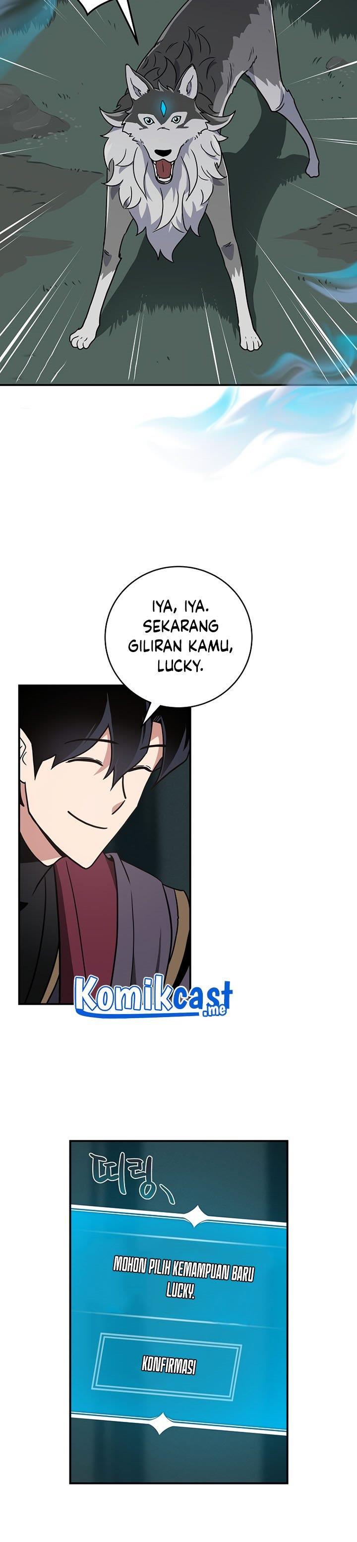 image-komik-archmage-streamer-chapter-39-8/35