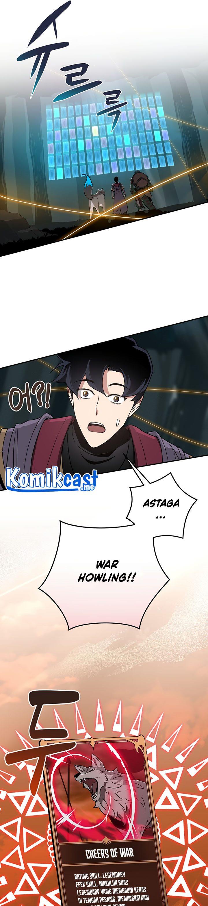 image-komik-archmage-streamer-chapter-39-9/35