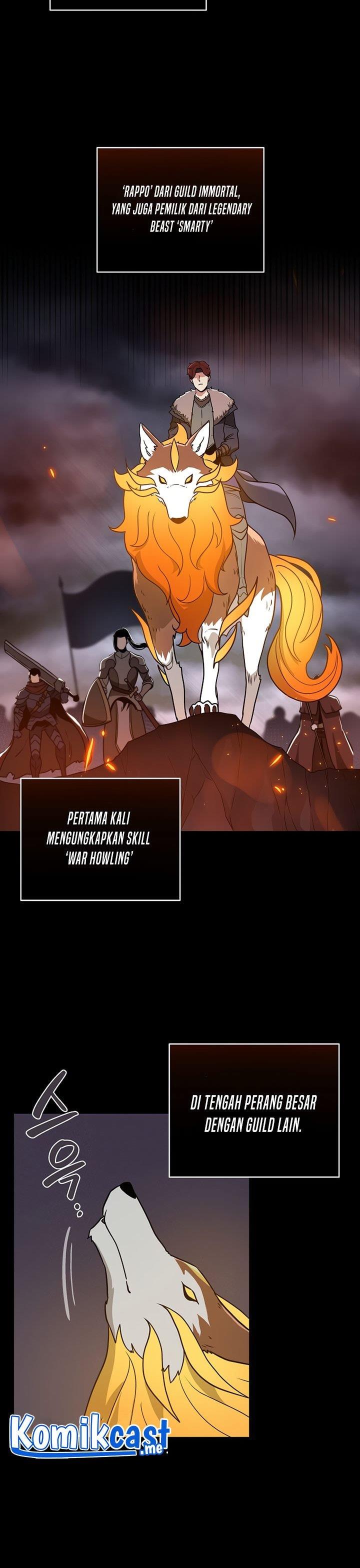 image-komik-archmage-streamer-chapter-39-11/35