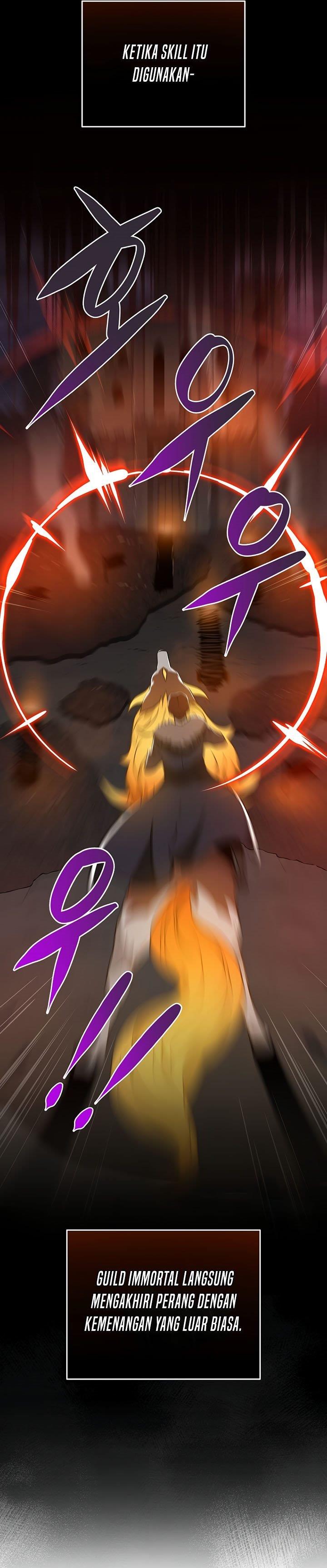 image-komik-archmage-streamer-chapter-39-12/35