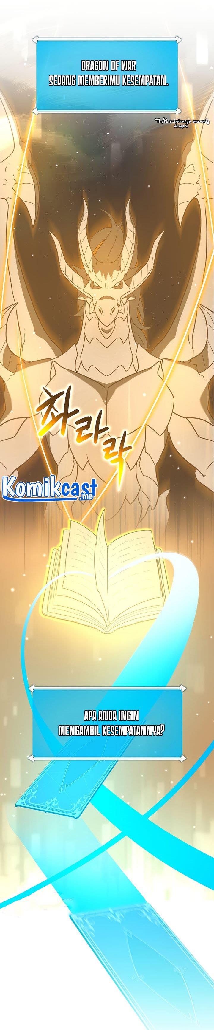 image-komik-archmage-streamer-chapter-39-14/35