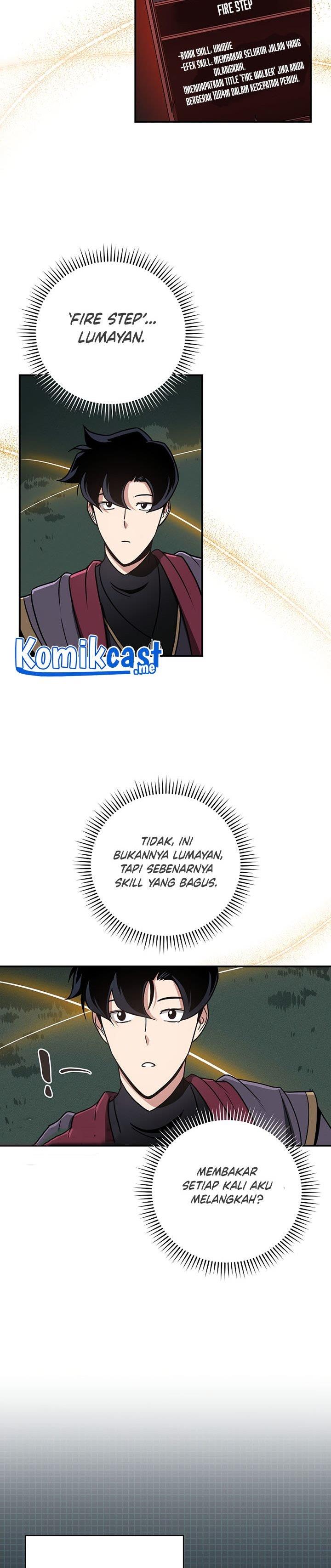 image-komik-archmage-streamer-chapter-39-16/35