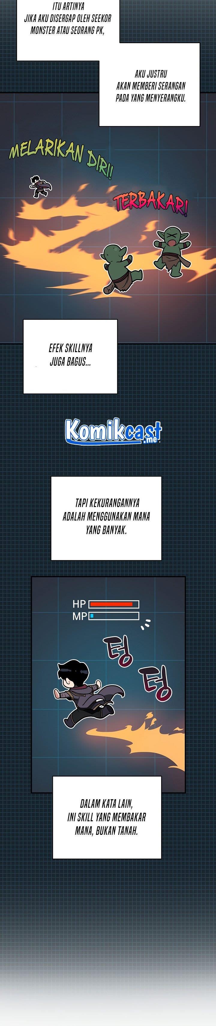 image-komik-archmage-streamer-chapter-39-17/35