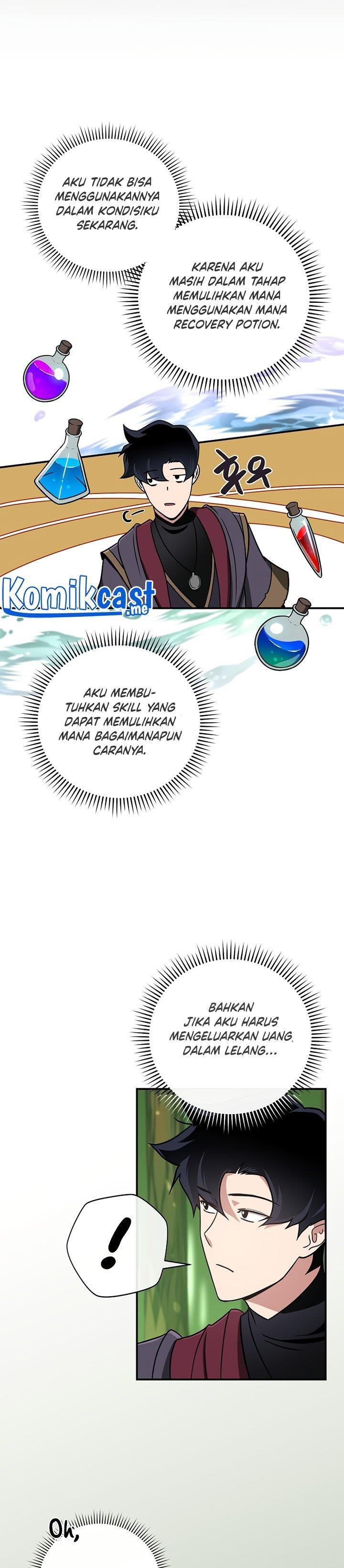 image-komik-archmage-streamer-chapter-39-18/35