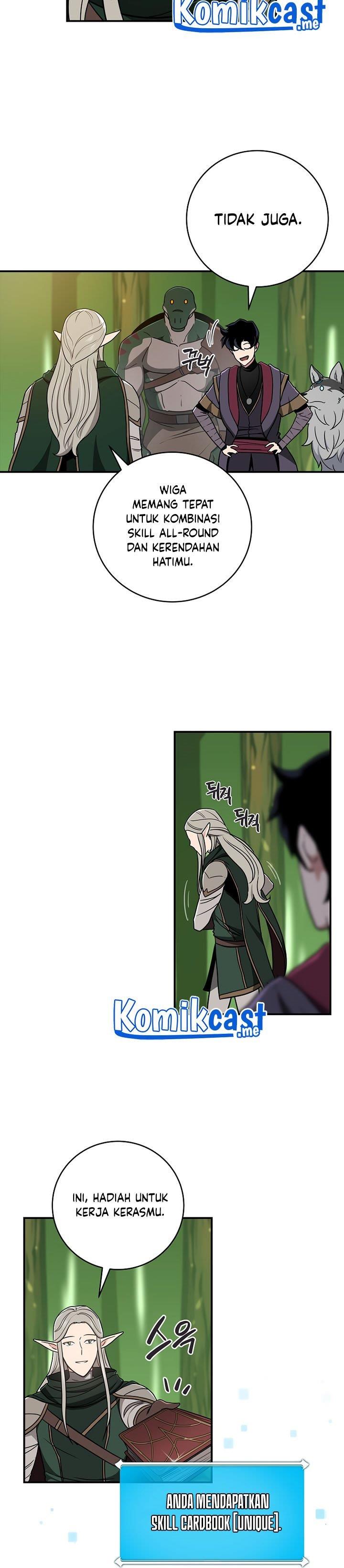 image-komik-archmage-streamer-chapter-39-20/35