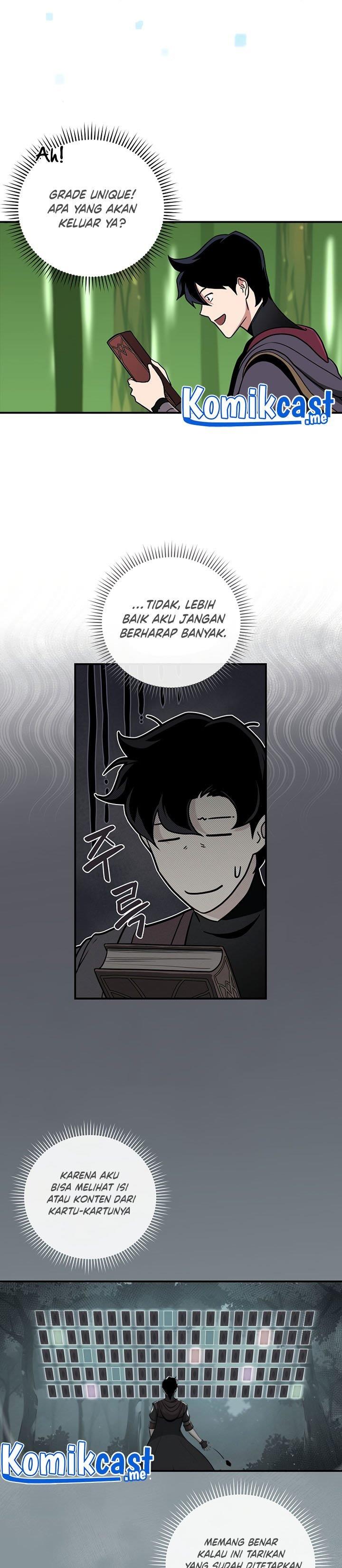 image-komik-archmage-streamer-chapter-39-21/35