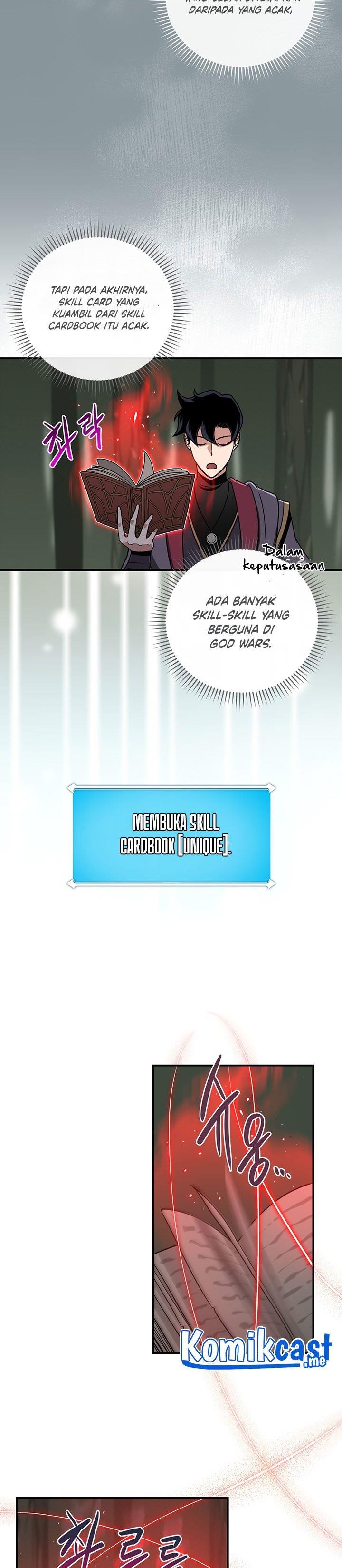 image-komik-archmage-streamer-chapter-39-22/35