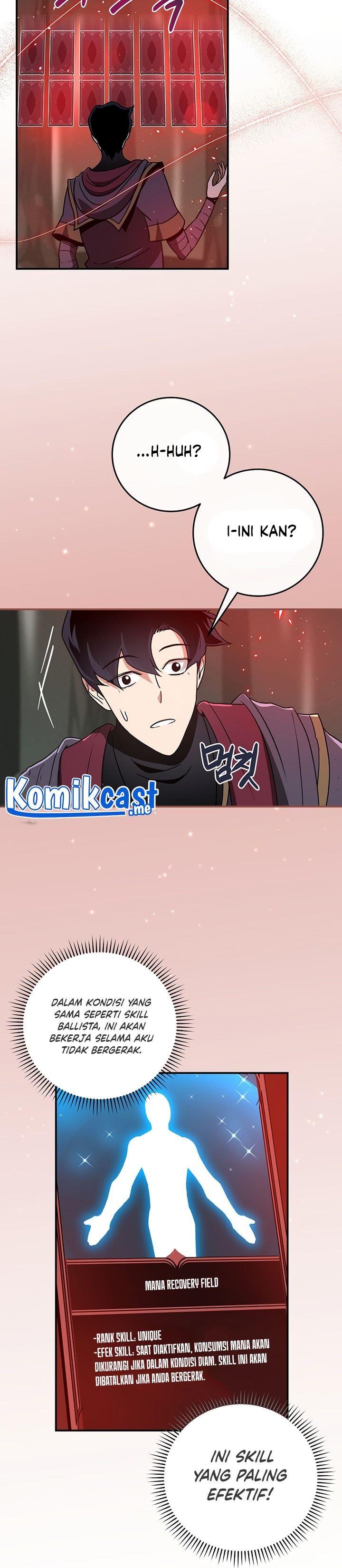 image-komik-archmage-streamer-chapter-39-23/35