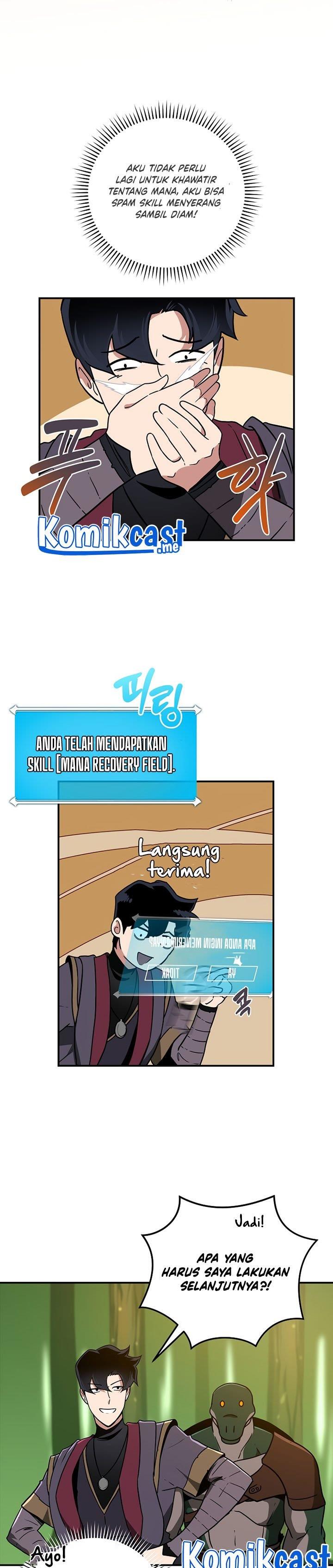 image-komik-archmage-streamer-chapter-39-24/35