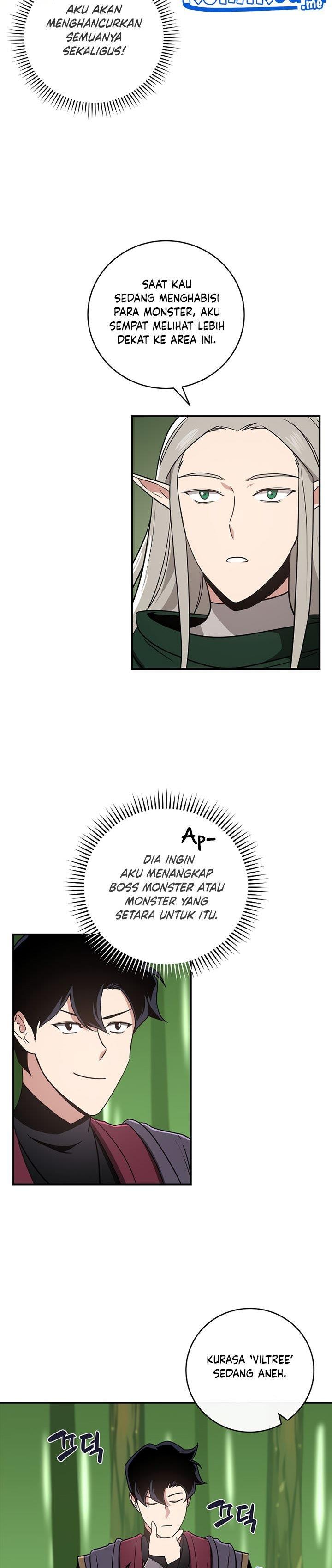 image-komik-archmage-streamer-chapter-39-25/35