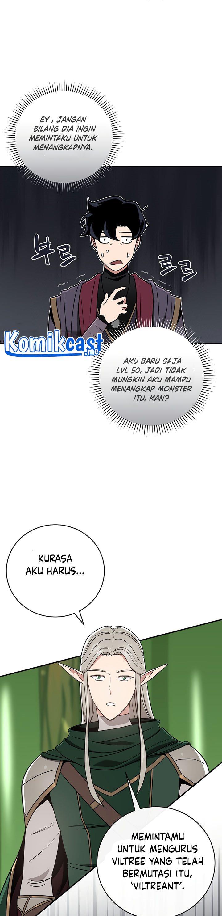 image-komik-archmage-streamer-chapter-39-27/35