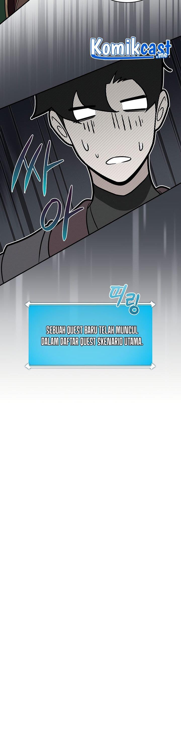 image-komik-archmage-streamer-chapter-39-28/35