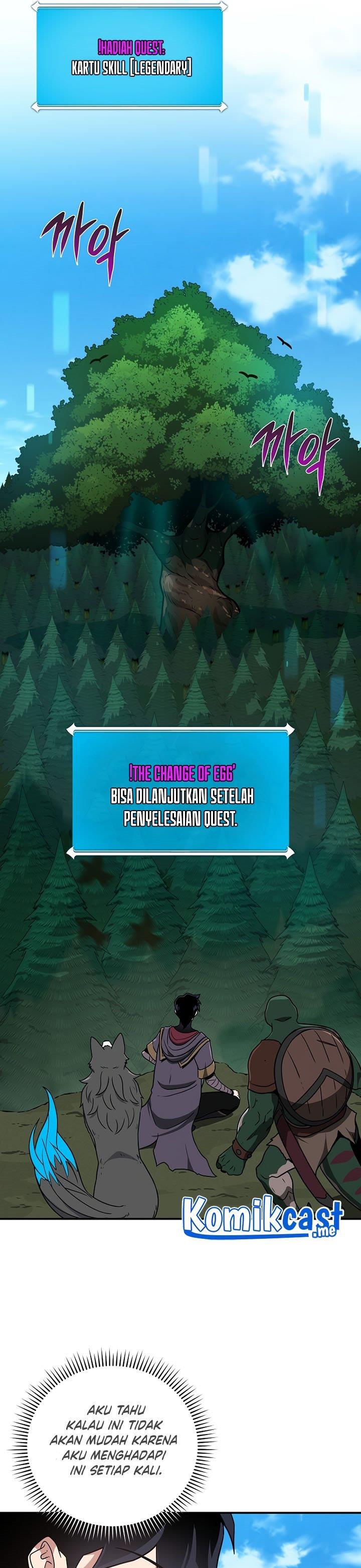 image-komik-archmage-streamer-chapter-39-30/35