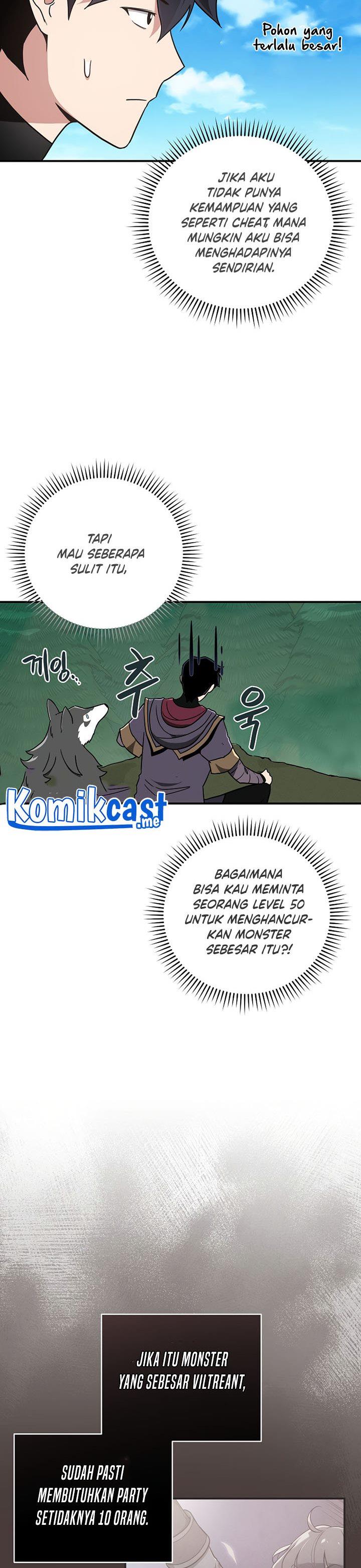 image-komik-archmage-streamer-chapter-39-31/35