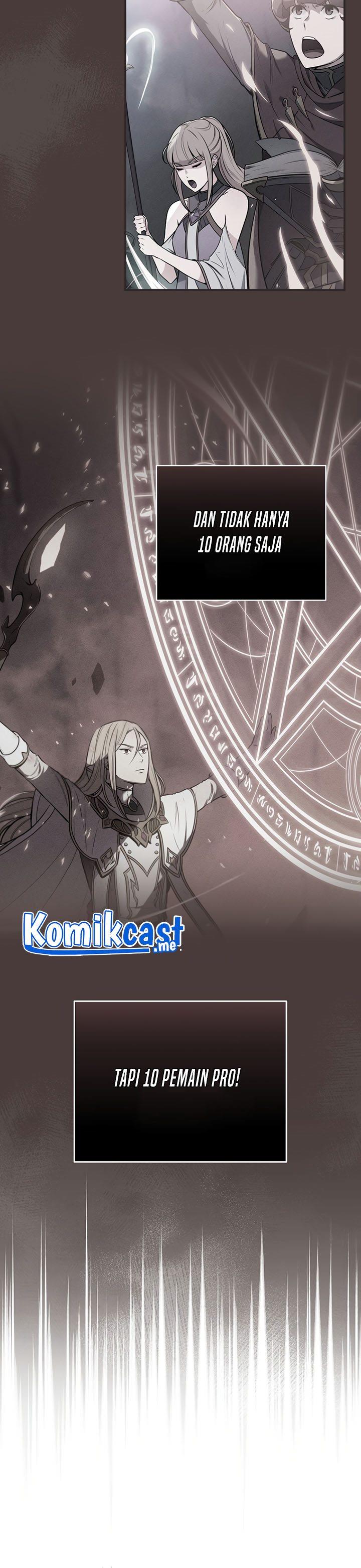 image-komik-archmage-streamer-chapter-39-32/35