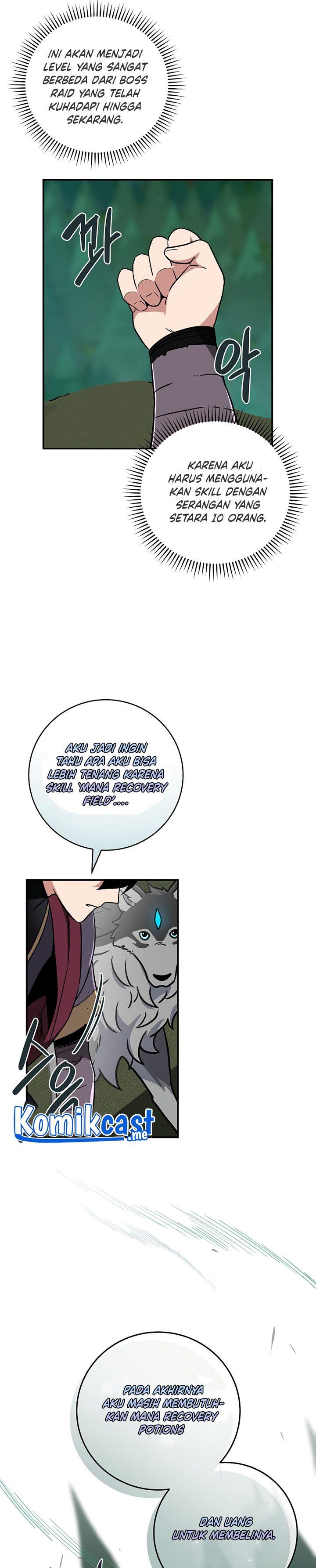 image-komik-archmage-streamer-chapter-39-33/35