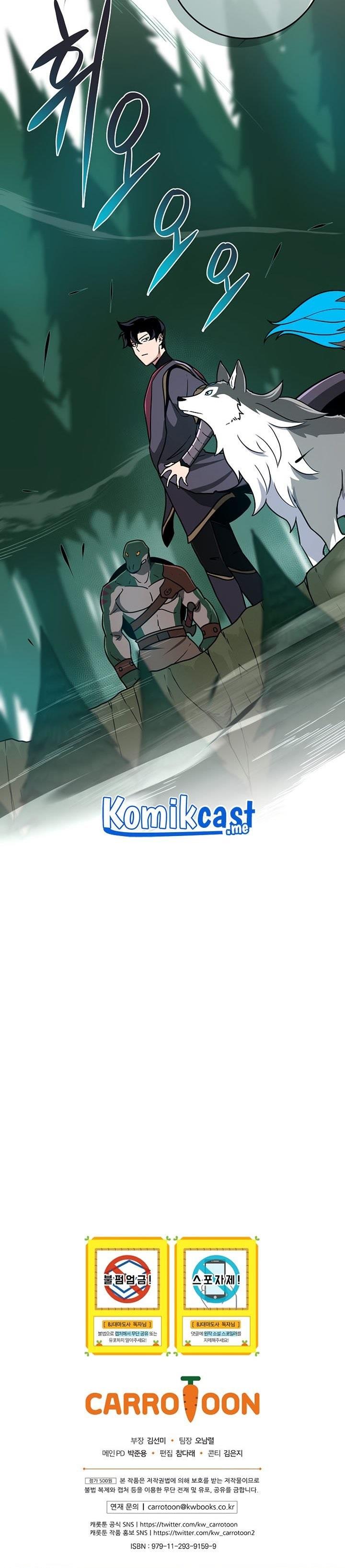 image-komik-archmage-streamer-chapter-39-34/35