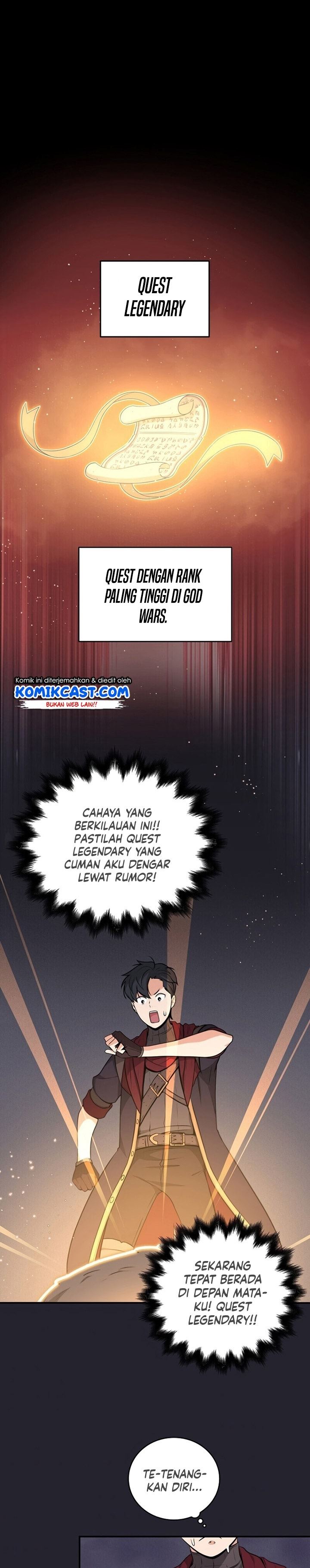 image-komik-archmage-streamer-chapter-4-0/36