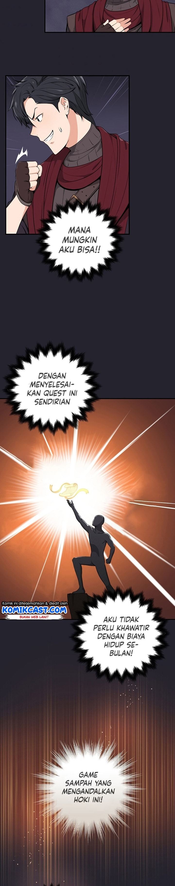 image-komik-archmage-streamer-chapter-4-1/36