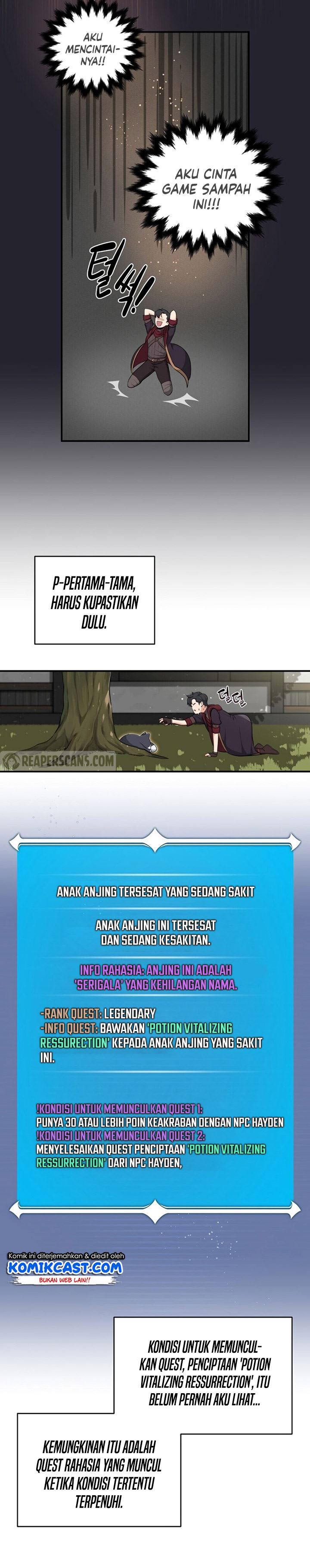 image-komik-archmage-streamer-chapter-4-2/36