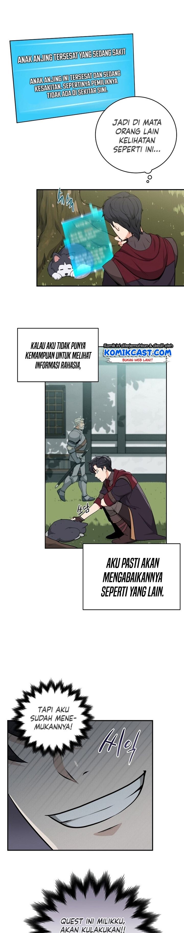 image-komik-archmage-streamer-chapter-4-3/36