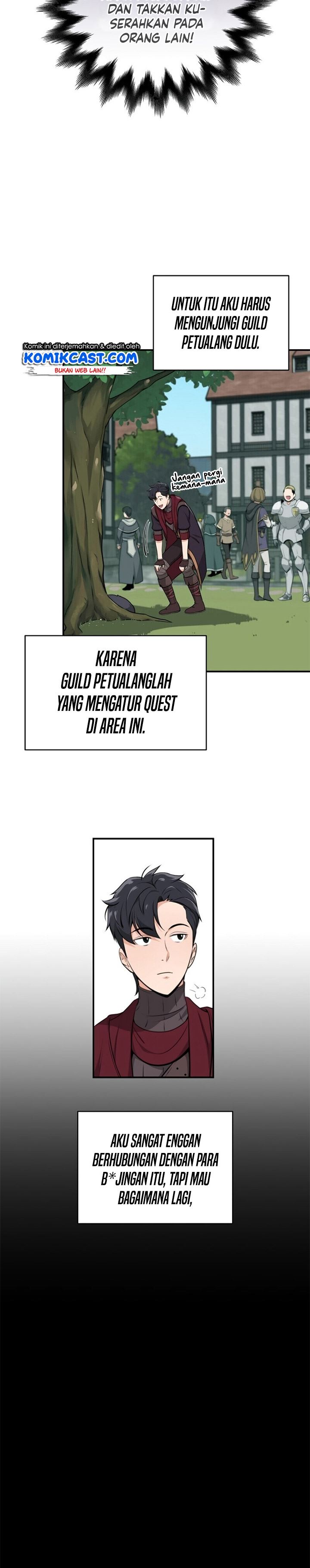 image-komik-archmage-streamer-chapter-4-4/36