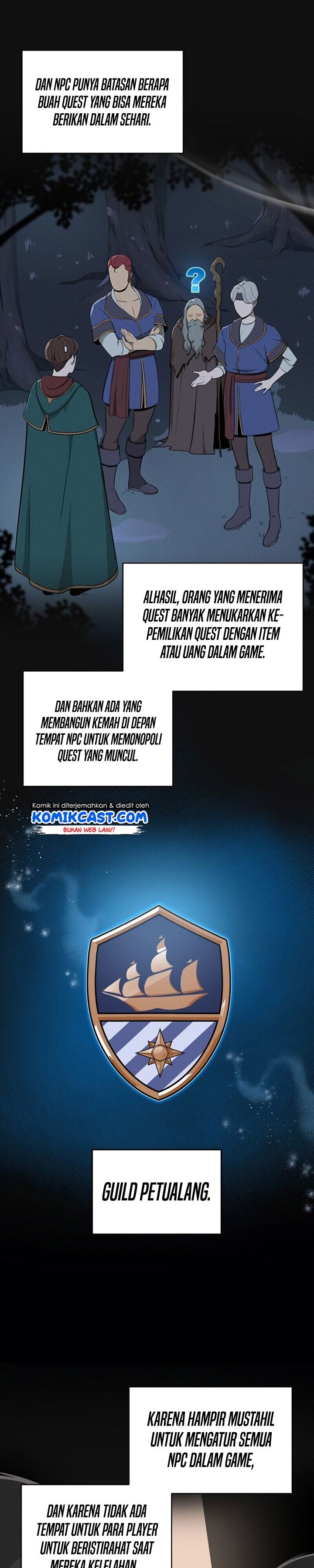 image-komik-archmage-streamer-chapter-4-6/36