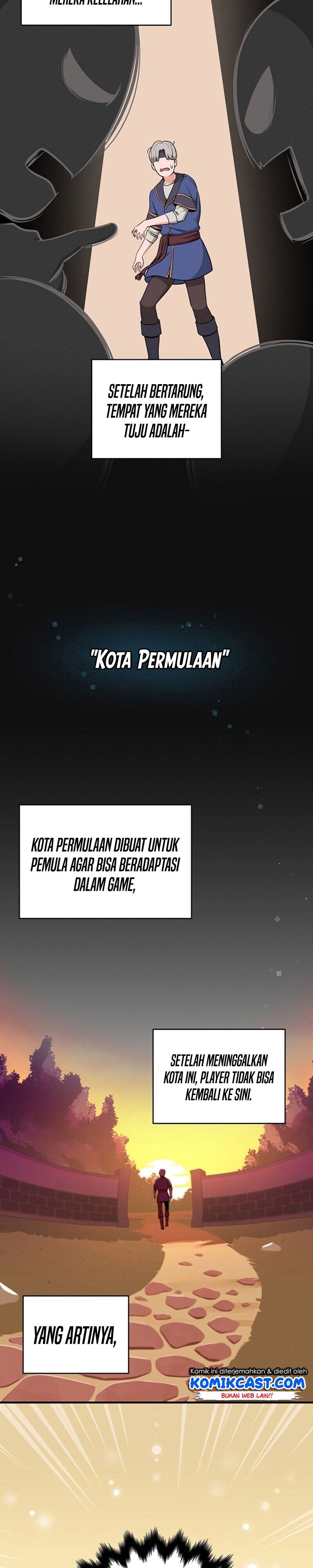 image-komik-archmage-streamer-chapter-4-7/36