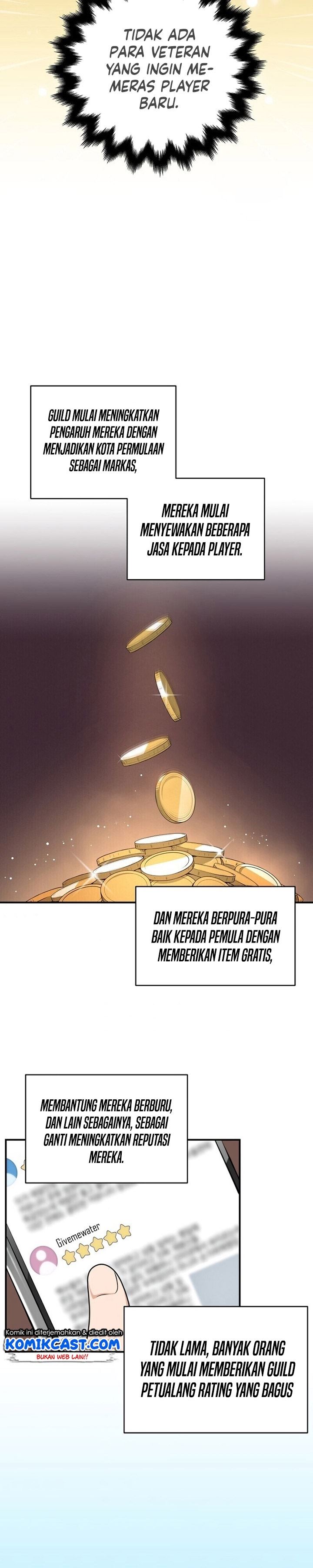 image-komik-archmage-streamer-chapter-4-8/36