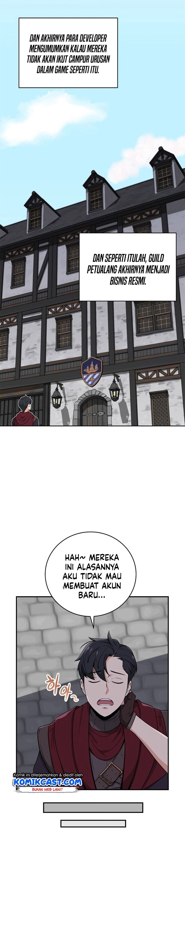 image-komik-archmage-streamer-chapter-4-9/36