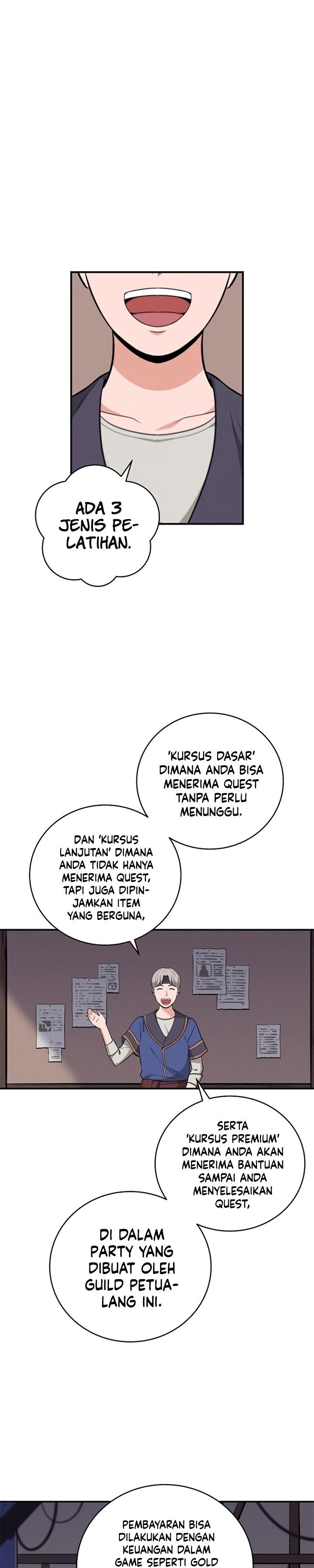 image-komik-archmage-streamer-chapter-4-10/36