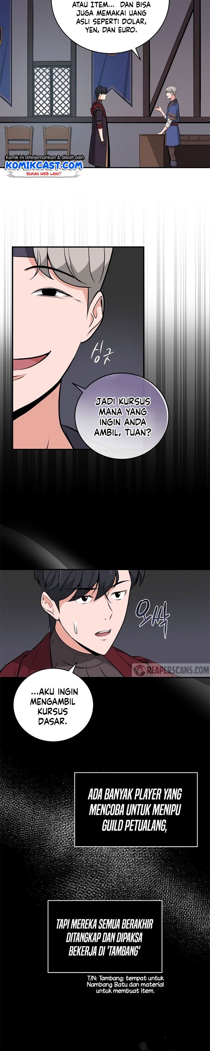 image-komik-archmage-streamer-chapter-4-11/36