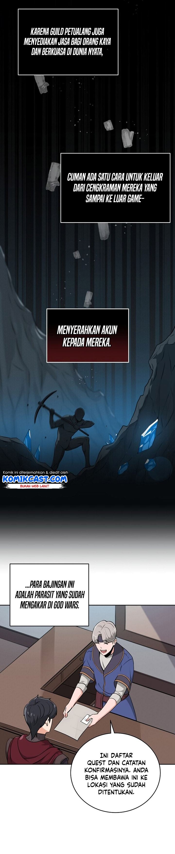 image-komik-archmage-streamer-chapter-4-12/36