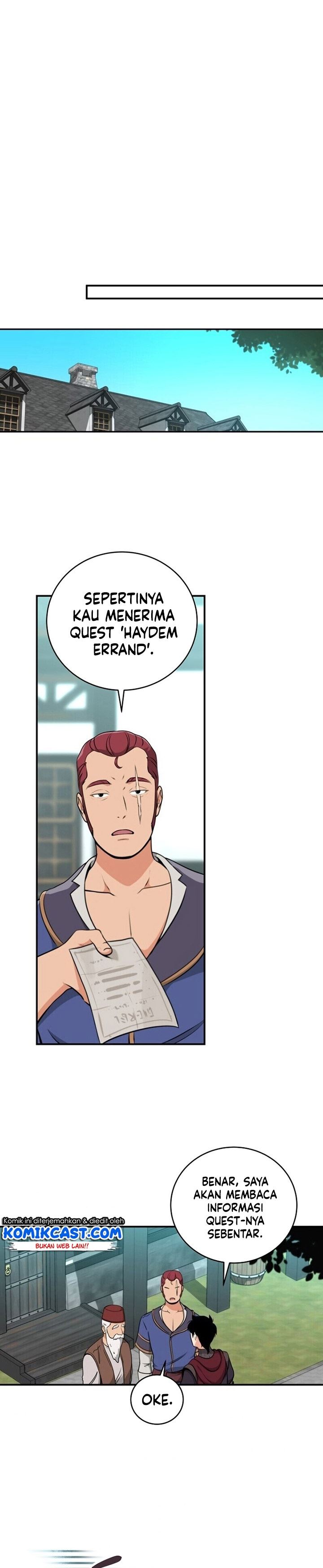 image-komik-archmage-streamer-chapter-4-13/36