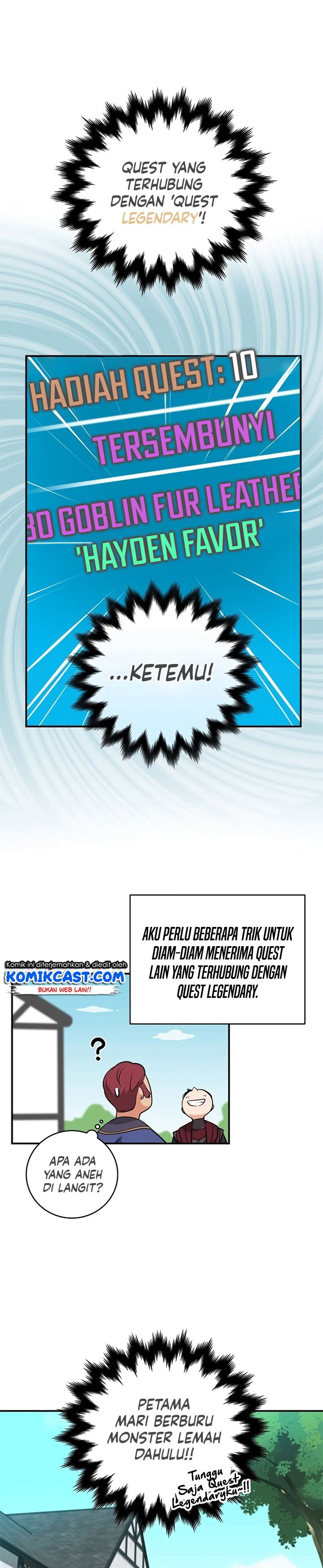image-komik-archmage-streamer-chapter-4-15/36