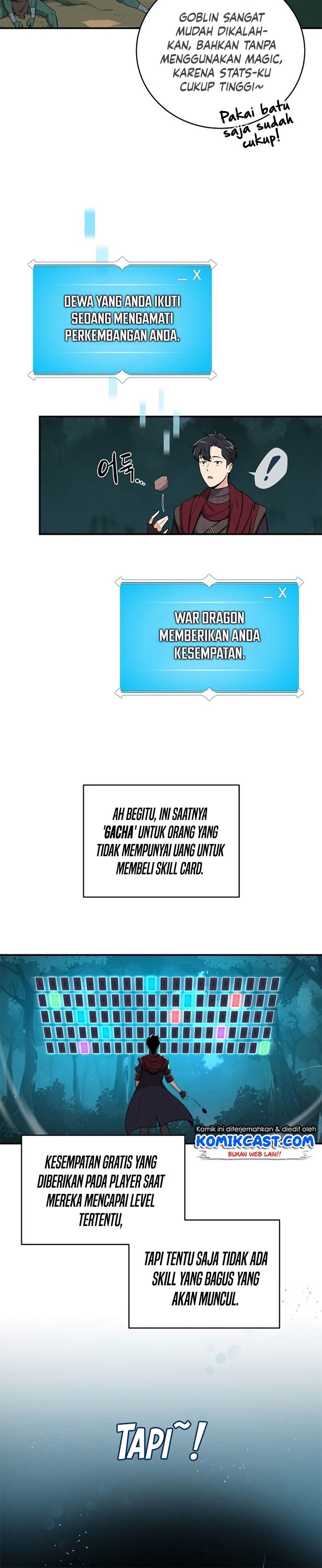 image-komik-archmage-streamer-chapter-4-17/36