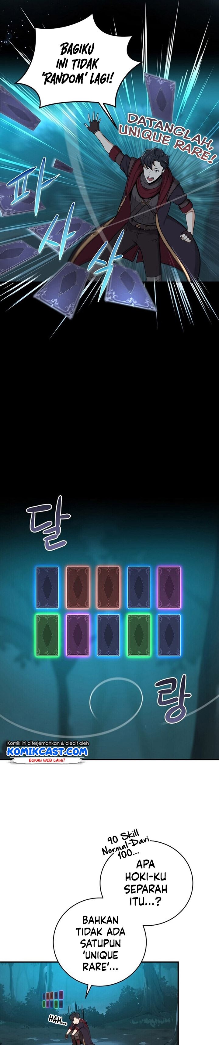 image-komik-archmage-streamer-chapter-4-18/36