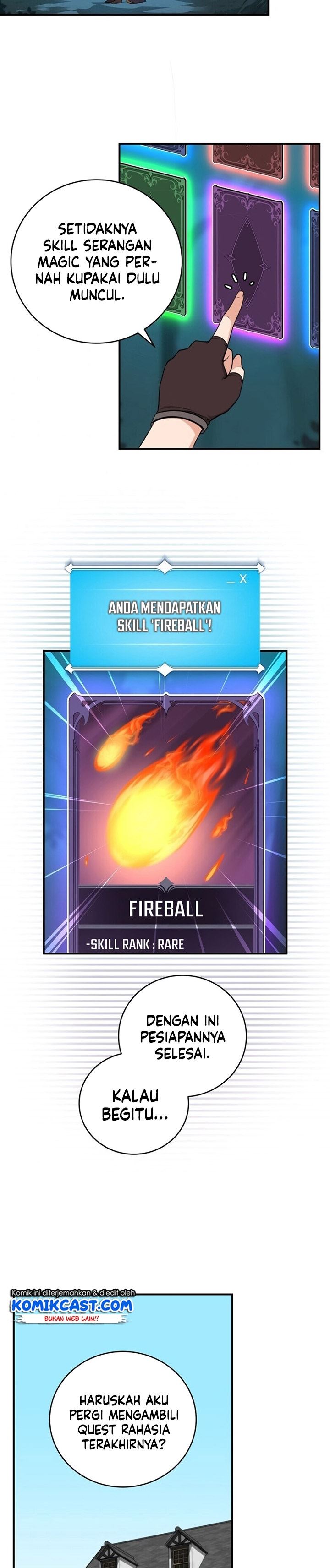 image-komik-archmage-streamer-chapter-4-19/36