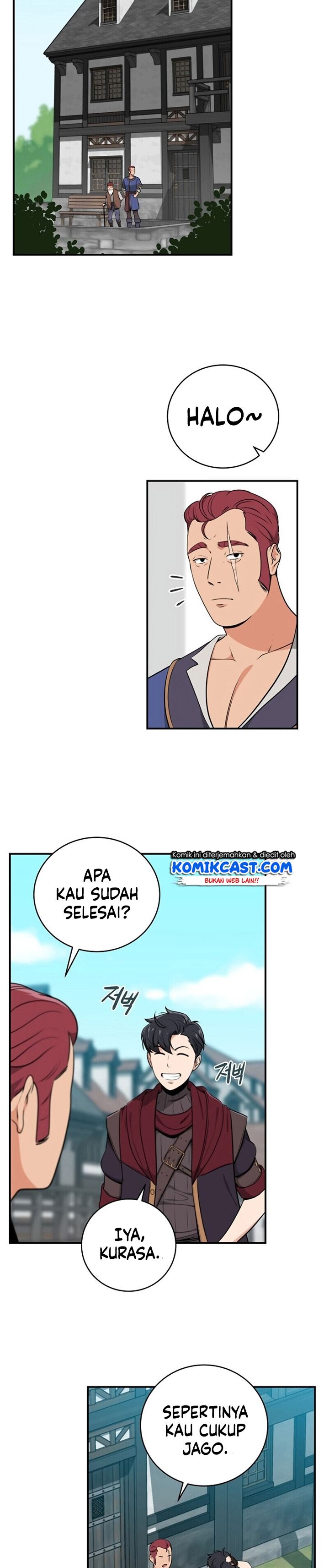 image-komik-archmage-streamer-chapter-4-20/36