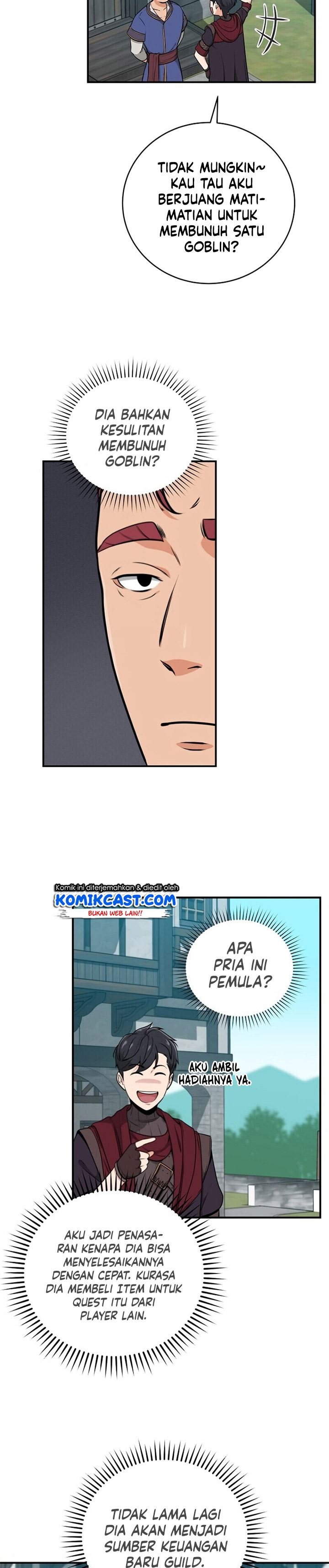 image-komik-archmage-streamer-chapter-4-21/36