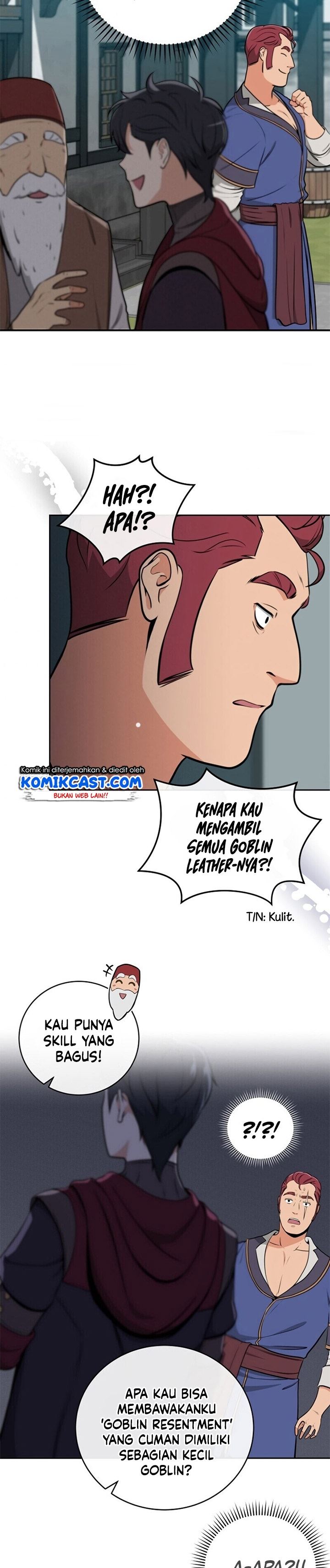 image-komik-archmage-streamer-chapter-4-22/36