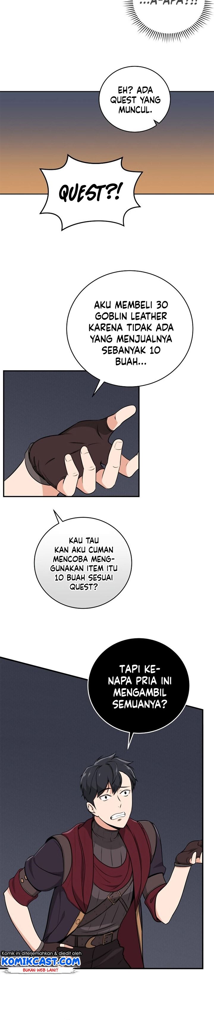 image-komik-archmage-streamer-chapter-4-23/36