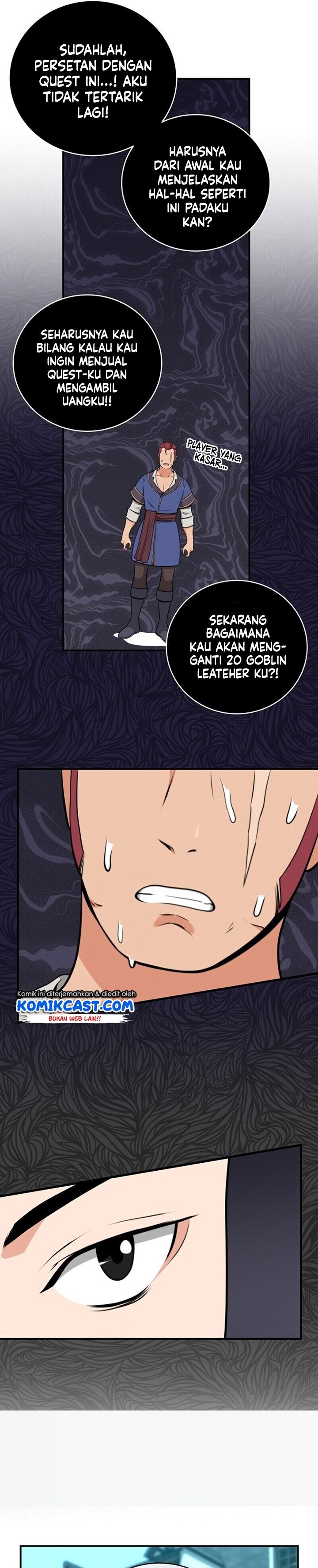 image-komik-archmage-streamer-chapter-4-24/36