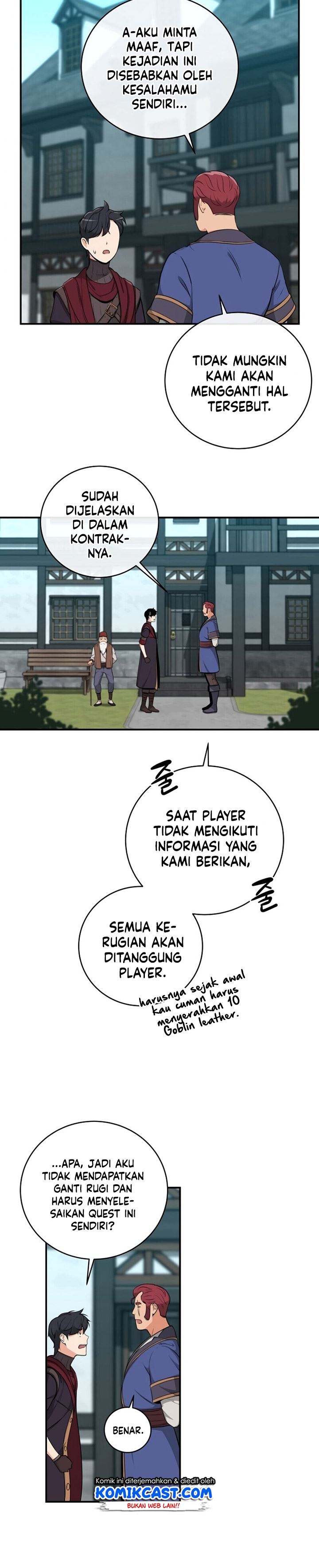 image-komik-archmage-streamer-chapter-4-25/36