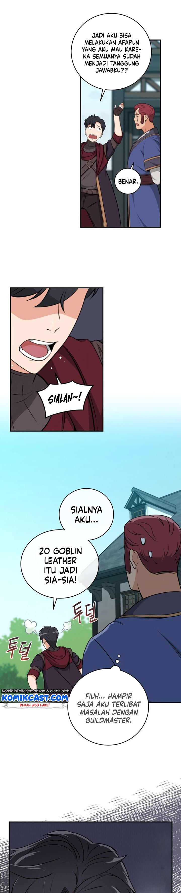 image-komik-archmage-streamer-chapter-4-26/36