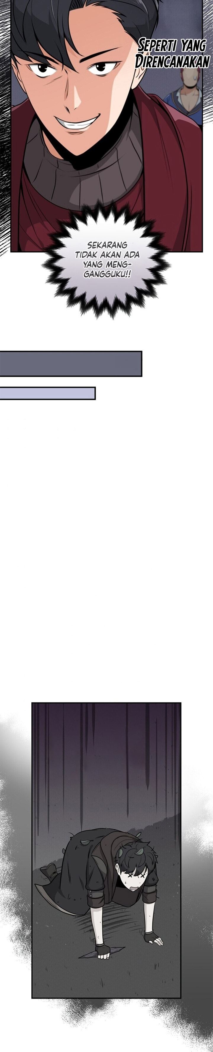 image-komik-archmage-streamer-chapter-4-27/36