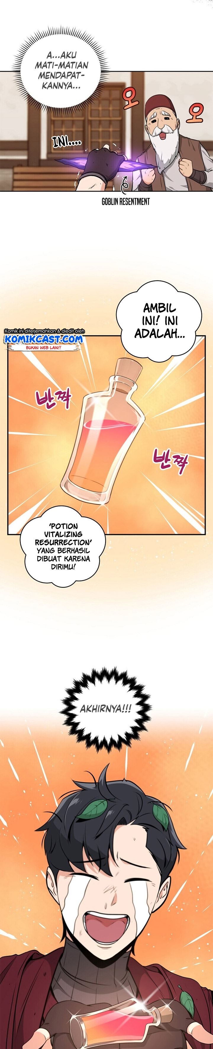 image-komik-archmage-streamer-chapter-4-28/36