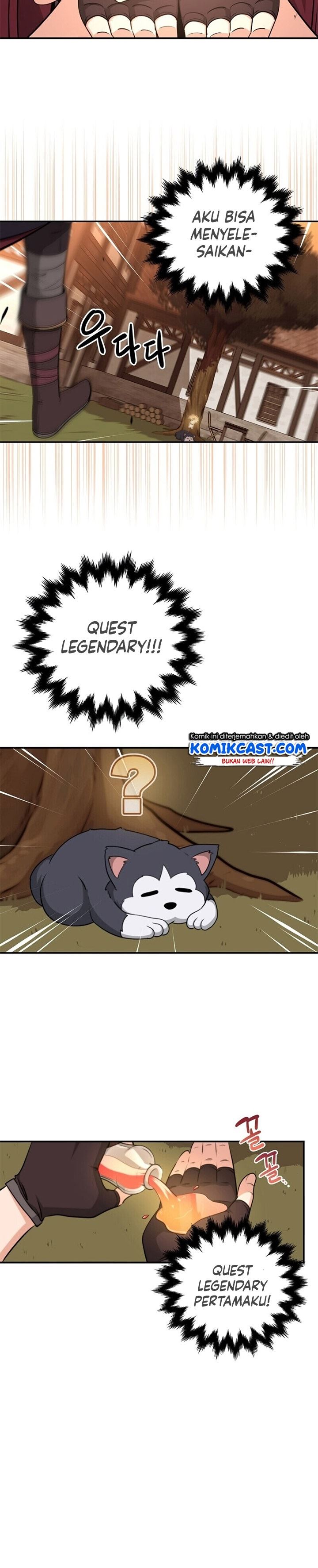 image-komik-archmage-streamer-chapter-4-29/36