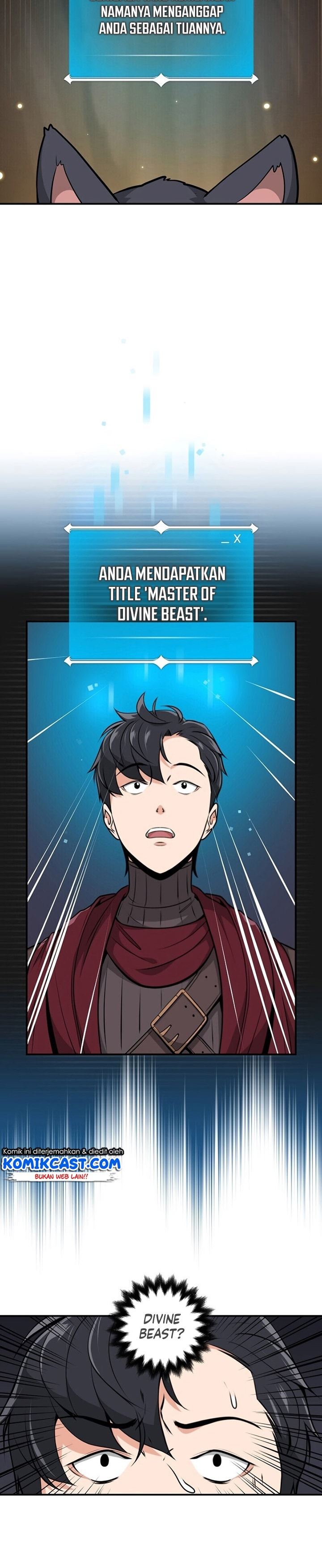 image-komik-archmage-streamer-chapter-4-31/36