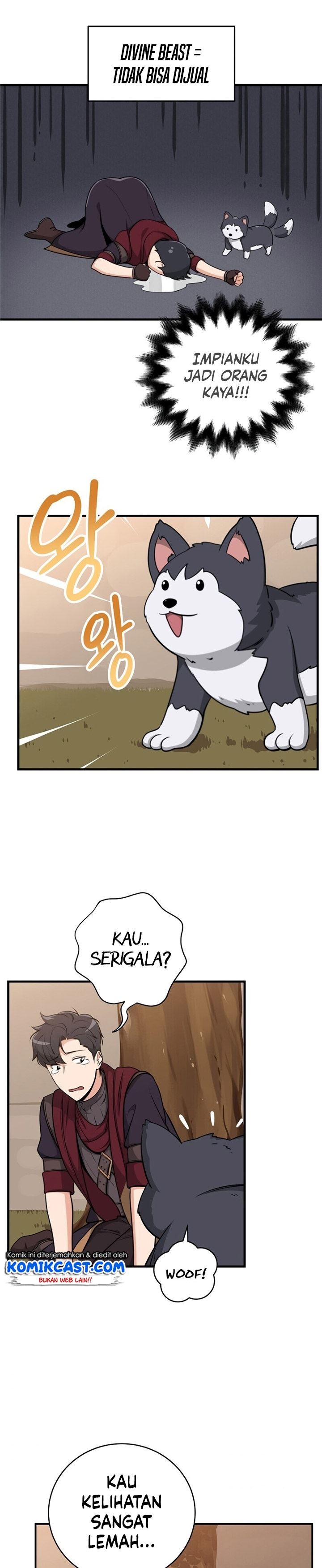 image-komik-archmage-streamer-chapter-4-32/36